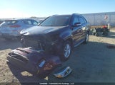 Kia Sorento Lx 5XYKTCA61EG492513 снимка