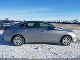 Kia Forte Lx/Lxs 3KPF24ADXRE832320 снимка
