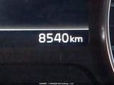 Kia Forte Lx/Lxs 3KPF24ADXRE832320 photo