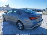 Kia Forte Lx/Lxs 3KPF24ADXRE832320 снимка