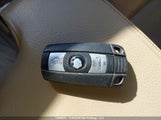 BMW 328 Xi Sulev WBAVC73597KP30966 снимка