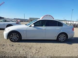 BMW 328 Xi Sulev WBAVC73597KP30966 снимка