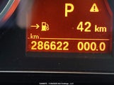 BMW 328 Xi Sulev WBAVC73597KP30966 снимка