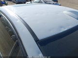 BMW 328 Xi Sulev WBAVC73597KP30966 снимка