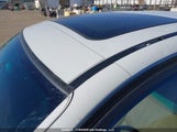 BMW 328 Xi Sulev WBAVC73597KP30966 снимка