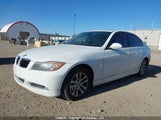 BMW 328 Xi Sulev WBAVC73597KP30966 снимка