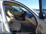 BMW 328 Xi Sulev WBAVC73597KP30966 снимка