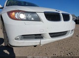 BMW 328 Xi Sulev WBAVC73597KP30966 снимка