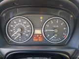 BMW 328 Xi Sulev WBAVC73597KP30966 снимка