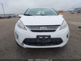 Ford Fiesta Titanium 3FADP4CJXDM189094 снимка