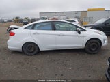 Ford Fiesta Titanium 3FADP4CJXDM189094 снимка