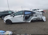 Ford Fiesta Titanium 3FADP4CJXDM189094 снимка