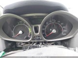 Ford Fiesta Titanium 3FADP4CJXDM189094 снимка