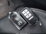 Honda Hr-V Ex-L 3CZRU6H77HM106559 снимка