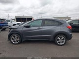 Honda Hr-V Ex-L 3CZRU6H77HM106559 снимка