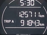 Honda Hr-V Ex-L 3CZRU6H77HM106559 снимка