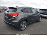 Honda Hr-V Ex-L 3CZRU6H77HM106559 снимка