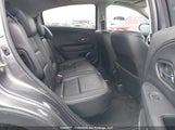 Honda Hr-V Ex-L 3CZRU6H77HM106559 снимка