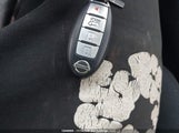 Nissan Pathfinder S/Sv/Sl/Platinum 5N1AR2MM4GC632216 fotografie