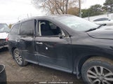 Nissan Pathfinder S/Sv/Sl/Platinum 5N1AR2MM4GC632216 fotografie