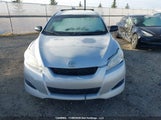 Toyota Matrix 2T1LE4EE3DC022807 photo