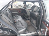 Mercedes-Benz S 420 WDBGA43G5WA384564 снимка