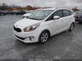 Kia Rondo KNAHT8A38E7064767 снимка