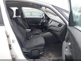 Kia Rondo KNAHT8A38E7064767 снимка