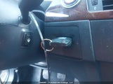 BMW 328 Xi WBAPK7C52BA773314 снимка