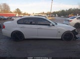 BMW 328 Xi WBAPK7C52BA773314 снимка