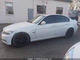 BMW 328 Xi WBAPK7C52BA773314 снимка