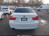 BMW 328 Xi WBAPK7C52BA773314 fotografie