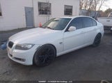 BMW 328 Xi WBAPK7C52BA773314 fotografie