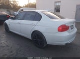 BMW 328 Xi WBAPK7C52BA773314 снимка