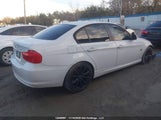 BMW 328 Xi WBAPK7C52BA773314 снимка