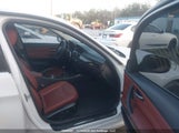 BMW 328 Xi WBAPK7C52BA773314 снимка