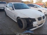 BMW 328 Xi WBAPK7C52BA773314 fotografie