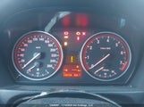 BMW 328 Xi WBAPK7C52BA773314 снимка
