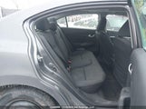 Honda Civic Lx 2HGFB2F55FH000181 снимка