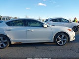 Acura Ilx 20 Premium 19VDE1F53DE402449 снимка