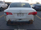 Acura Ilx 20 Premium 19VDE1F53DE402449 снимка