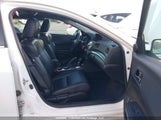 Acura Ilx 20 Premium 19VDE1F53DE402449 снимка