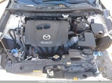 Mazda Cx-3 Sport JM1DKDB7XK1443394 снимка