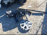Mazda Cx-3 Sport JM1DKDB7XK1443394 снимка