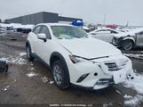 Mazda Cx-3 Sport JM1DKDB7XK1443394 снимка