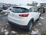 Mazda Cx-3 Sport JM1DKDB7XK1443394 снимка
