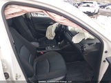 Mazda Cx-3 Sport JM1DKDB7XK1443394 снимка
