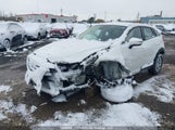 Mazda Cx-3 Sport JM1DKDB7XK1443394 снимка