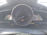 Mazda Cx-3 Sport JM1DKDB7XK1443394 снимка