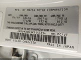 Mazda Cx-3 Sport JM1DKDB7XK1443394 снимка